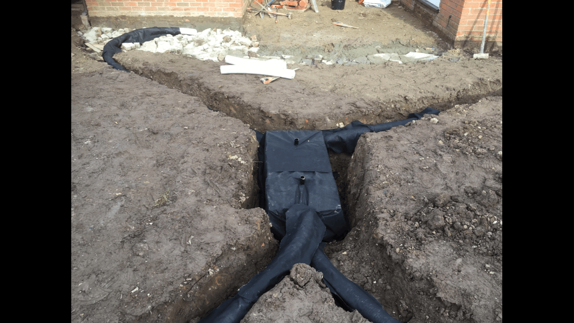 Home Landscaping Services Chester